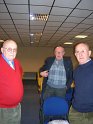 2006-12-21 11-19-38 AG ATSR